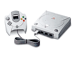 dreamcast.gif (13332 bytes)