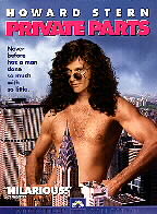 game01.jpg (13388 bytes)