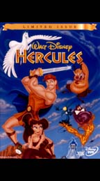 game02.jpg (15406 bytes)